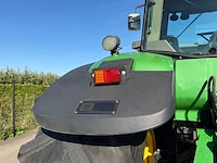 2004 john deere 7820 vierwielaangedreven landbouwtractor - afbeelding 16 van  27