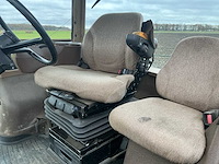 2004 john deere 7920 vierwielaangedreven landbouwtractor - afbeelding 15 van  27