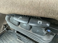 2004 john deere 7920 vierwielaangedreven landbouwtractor - afbeelding 16 van  27