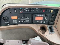 2004 john deere 7920 vierwielaangedreven landbouwtractor - afbeelding 21 van  27