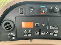 2004 john deere 7920 vierwielaangedreven landbouwtractor - afbeelding 22 van  27