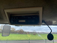 2004 john deere 7920 vierwielaangedreven landbouwtractor - afbeelding 24 van  27