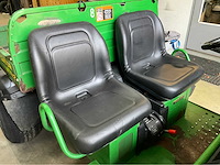 2004 john deere gator 4x2 - afbeelding 13 van  33