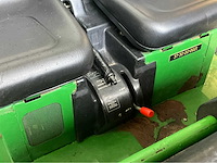 2004 john deere gator 4x2 - afbeelding 16 van  33