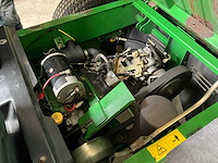 2004 john deere gator 4x2 - afbeelding 17 van  33
