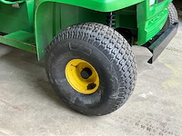 2004 john deere gator 4x2 - afbeelding 24 van  33