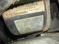 2004 john deere gator 4x2 - afbeelding 26 van  33