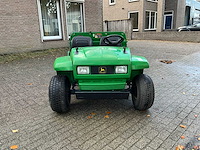 2004 john deere gator 4x2 - afbeelding 28 van  33