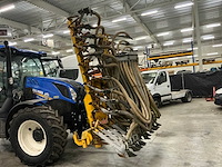 2004 joskin 6880/32mah akker- en graslandbemester - afbeelding 6 van  14