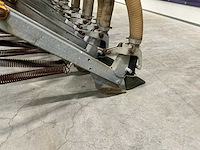 2004 joskin 6880/32mah akker- en graslandbemester - afbeelding 11 van  14