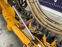 2004 joskin 6880/32mah akker- en graslandbemester - afbeelding 14 van  14