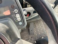 2004 jungheinrich efg 110k vorkheftruck - afbeelding 4 van  12