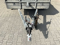 2004 kapteyns k 27 aanhangwagen - afbeelding 2 van  31