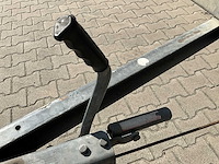 2004 kapteyns k 27 aanhangwagen - afbeelding 7 van  31