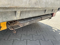 2004 kapteyns k 27 aanhangwagen - afbeelding 8 van  31