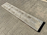 2004 kapteyns k 27 aanhangwagen - afbeelding 9 van  31