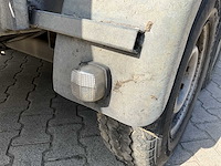 2004 kapteyns k 27 aanhangwagen - afbeelding 18 van  31