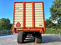 2004 kaweco thorium 45 opraapwagen - afbeelding 20 van  25