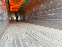 2004 knapen walking floor trailer - afbeelding 26 van  38