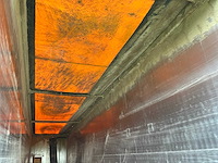 2004 knapen walking floor trailer - afbeelding 27 van  38