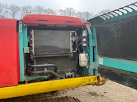 2004 kobelco sk210lc-6e rupsgraafmachine - afbeelding 10 van  19