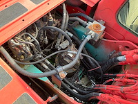 2004 kobelco sk210lc-6e rupsgraafmachine - afbeelding 7 van  21