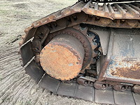 2004 kobelco sk330nlc-6e rupsgraafmachine - afbeelding 3 van  44