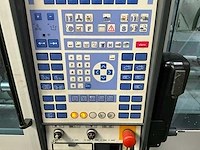 2004 kraus 50/220/c win spuitgietmachine - afbeelding 13 van  18