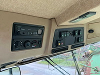 2004 krone big x v8 veldhakselaar - afbeelding 2 van  48