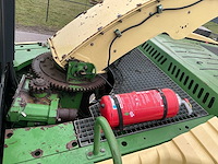 2004 krone big x v8 veldhakselaar - afbeelding 8 van  48