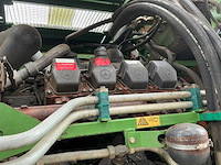 2004 krone big x v8 veldhakselaar - afbeelding 41 van  48