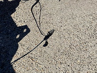 2004 kuhn euv 270 voermengwagen - afbeelding 15 van  26