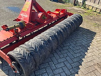 2004 kuhn hrb302d rotorkopeg - afbeelding 6 van  17