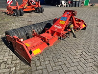 2004 kuhn hrb302d rotorkopeg - afbeelding 11 van  17