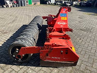 2004 kuhn hrb302d rotorkopeg - afbeelding 12 van  17