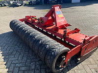 2004 kuhn hrb302d rotorkopeg - afbeelding 13 van  17