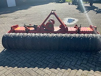 2004 kuhn hrb302d rotorkopeg - afbeelding 14 van  17