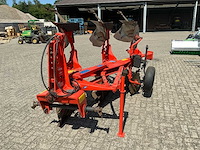 2004 kuhn mm110 3et ploeg - afbeelding 7 van  15