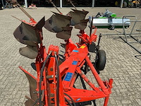 2004 kuhn mm110 3et ploeg - afbeelding 11 van  11