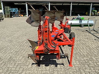 2004 kuhn mm110 3et ploeg - afbeelding 2 van  11