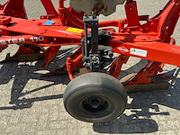 2004 kuhn mm110 3et ploeg - afbeelding 4 van  11