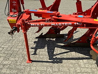 2004 kuhn mm110 3et ploeg - afbeelding 5 van  11