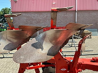 2004 kuhn mm110 3et ploeg - afbeelding 8 van  11