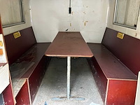 2004 kuiper ast schaftwagen - afbeelding 3 van  18