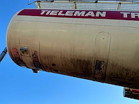 2004 lag 0-3-40 02 bulktrailer - afbeelding 4 van  39