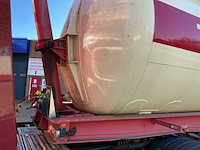 2004 lag 0-3-40 02 bulktrailer - afbeelding 5 van  39