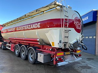 2004 lag 0-3-40 02 bulktrailer - afbeelding 9 van  39