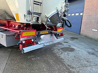 2004 lag 0-3-40 02 bulktrailer - afbeelding 10 van  39