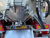 2004 lag 0-3-40 02 bulktrailer - afbeelding 15 van  39