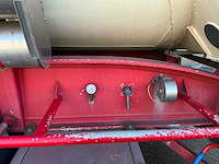 2004 lag 0-3-40 02 bulktrailer - afbeelding 17 van  39